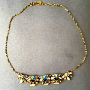 Statement Necklace